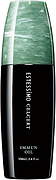 Lebel Estessimo Celcert Immun Oil