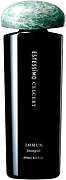 Lebel Estessimo Celcert Immun Shampoo