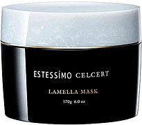 Lebel Estessimo Celcert Lamella Mask