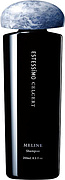 Lebel Estessimo Celcert Shampoo Forcen