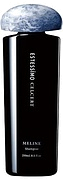Lebel Estessimo Celcert Shampoo Meline