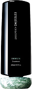 Lebel Estessimo Celcert Treatment Immun