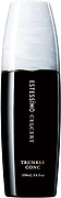 Lebel Estessimo Celcert Trunkly Conc