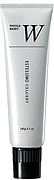 Lebel Estessimo Celcert Whole Reset