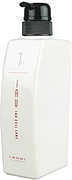 Lebel IAU Cell Care 1