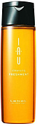 Lebel IAU Cleansing Freshment