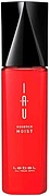 Lebel IAU Essence Moist