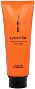 Lebel IAU Lycomint Root Suppli
