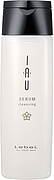 Lebel IAU Serum Cleansing