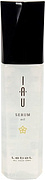 Lebel IAU Serum Oil