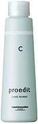 Lebel Proedit Care Works CMC