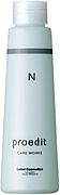 Lebel Proedit Care Works Nmf