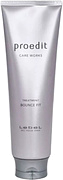 Lebel Proedit Care Works Treatment Bounce Fit