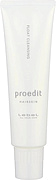 Lebel Proedit Hairskin Float Cleansing