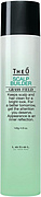Lebel Theo Scalp Builder
