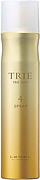 Lebel Trie Juicy Spray 4