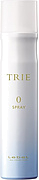 Lebel Trie Spray 0