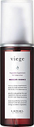 Lebel Viege Medicate Essence