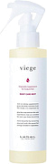 Lebel Viege Root Care Mist
