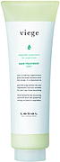 Lebel Viege Treatment Soft