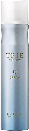Lebel Trie Juicy Spray 0