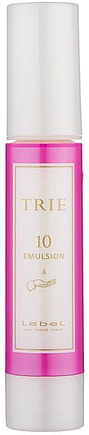 Lebel Trie Move Emulsion 10