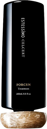 Lebel Estessimo Celcert Forcen Treatment