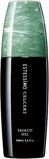 Lebel Estessimo Celcert Immun Oil