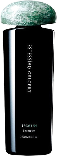 Lebel Estessimo Celcert Immun Shampoo