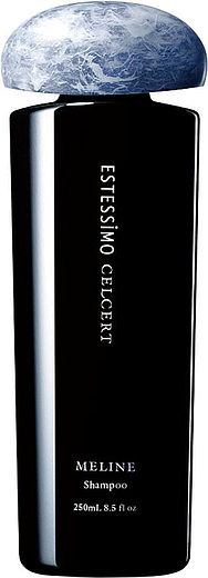 Lebel Estessimo Celcert Shampoo Forcen