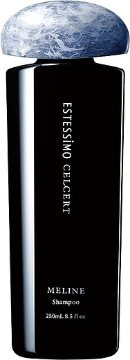 Lebel Estessimo Celcert Shampoo Meline