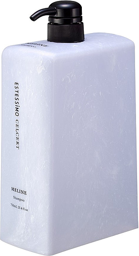 Lebel Estessimo Celcert Treatment Meline