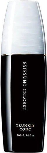 Lebel Estessimo Celcert Trunkly Conc