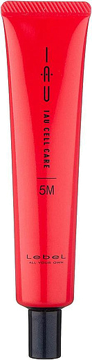 Lebel IAU Cell Care 5M