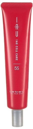 Lebel IAU Cell Care 5s