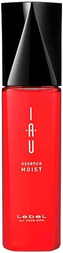 Lebel IAU Essence Moist