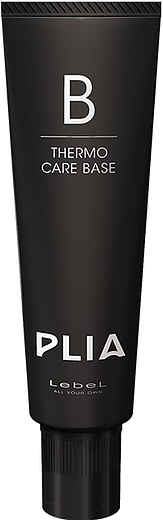 Lebel Plia Thermo Care Base