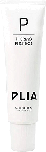 Lebel Plia Thermo Protect