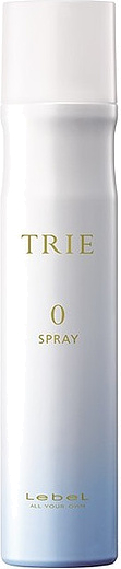 Lebel Trie Spray 0