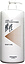 Lebel 4.7 Hair Conditioner Moisture