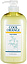 Lebel Cool Orange Hair Rinse