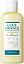 Lebel Cool Orange Hair Rinse