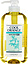 Lebel Cool Orange Hair Soap Super Cool