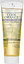 Lebel Cool Orange Scalp Conditioner