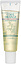 Lebel Cool Orange Scalp Conditioner