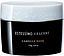 Lebel Estessimo Celcert Lamella Mask
