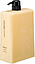 Lebel Estessimo Celcert Shampoo Forcen