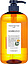 Lebel Hair Soap Treatment Marigold