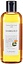Lebel Hair Soap Treatment Marigold