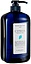 Lebel Hair Soap With Cypress